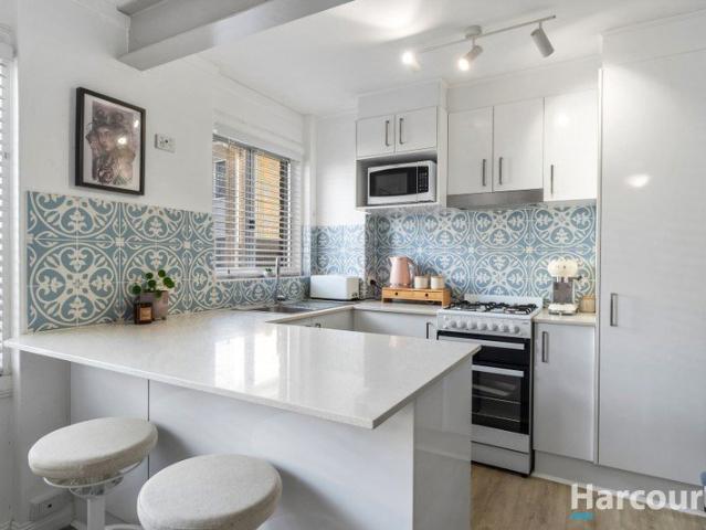 Apartment for sale in Ambergate, New South Wales