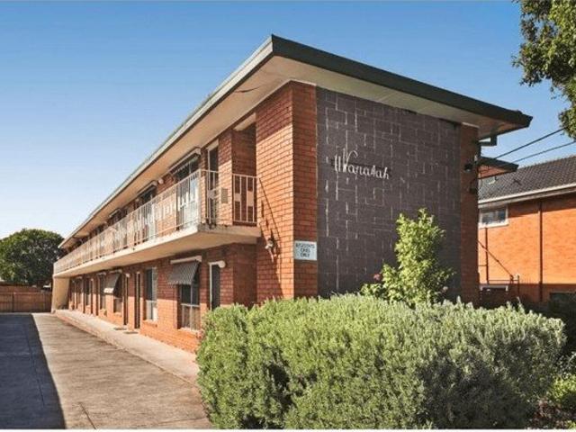 Apartment for sale in Camerons Creek, Victoria