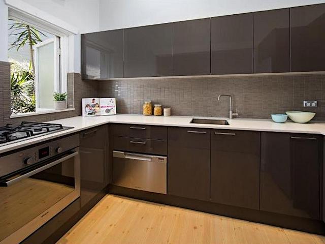 Apartment for rent in Bondi Beach