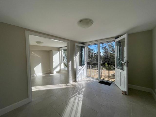 Apartment for rent in Mittagong, New South Wales