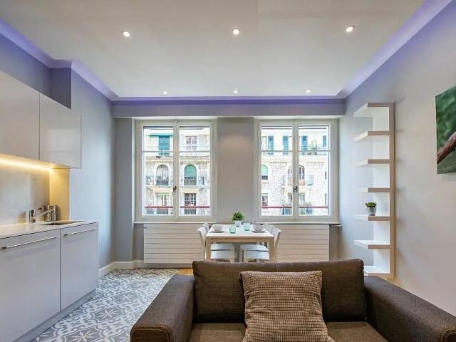 Apartment mieten in Conches