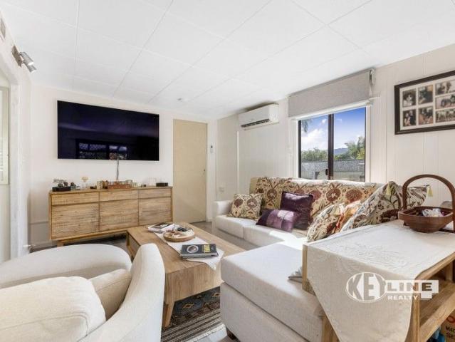 Apartment for sale in Kings Creek, Queensland