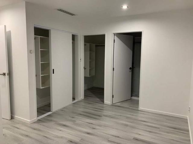 Townhouse for rent in Paremoremo
