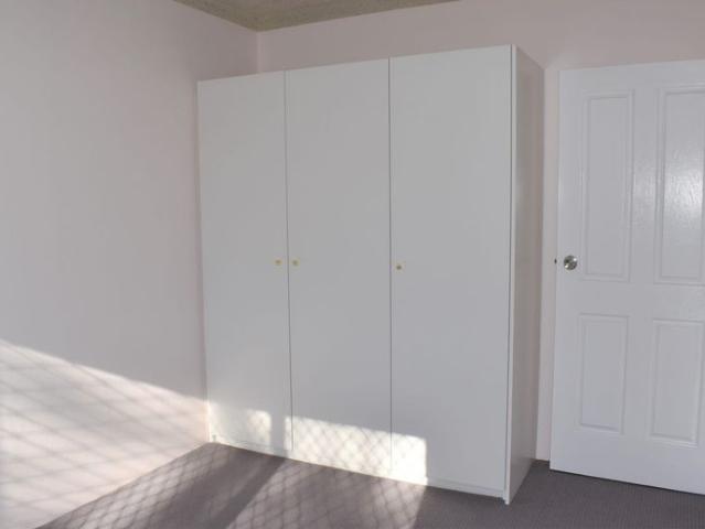 Apartment for rent in Leumeah, Sydney