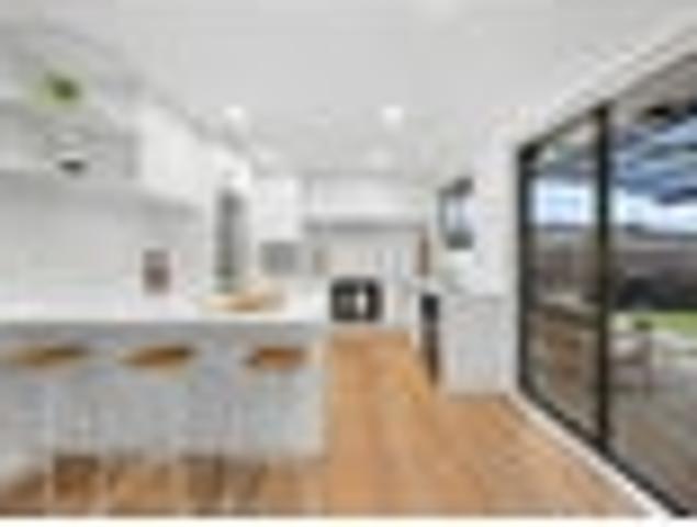 House for sale in Western Heights, Henderson-Massey