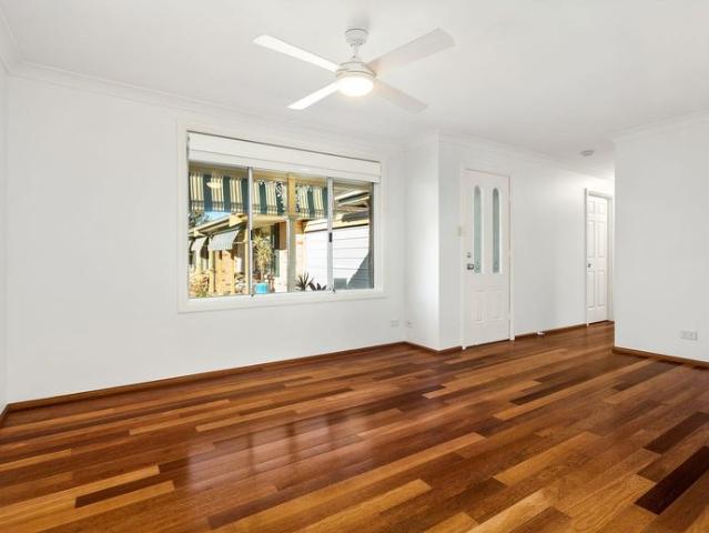 House for rent in Sutherland, New South Wales