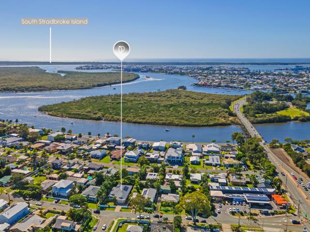 House for sale in Fernbrook, Queensland