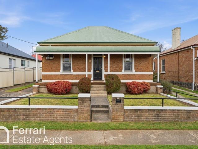 House for sale in Orange, New South Wales
