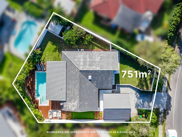 House for sale in Toombul, Queensland