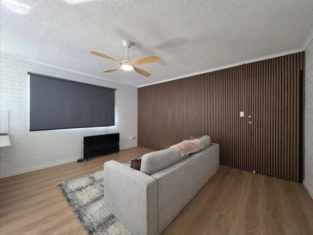 Apartment for rent in Melinga, New South Wales