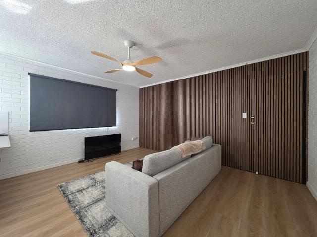 Apartment for rent in Melinga, New South Wales