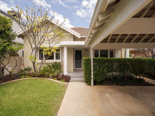 House for sale in Cottesloe, Town of Cottesloe