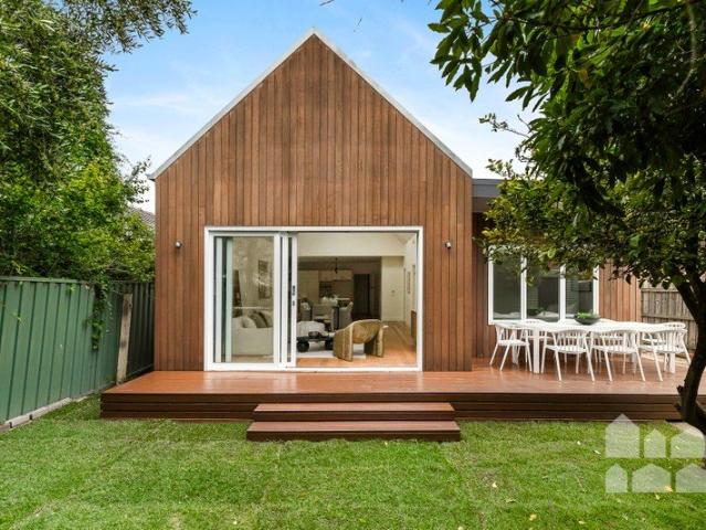 House for sale in West Footscray, Melbourne