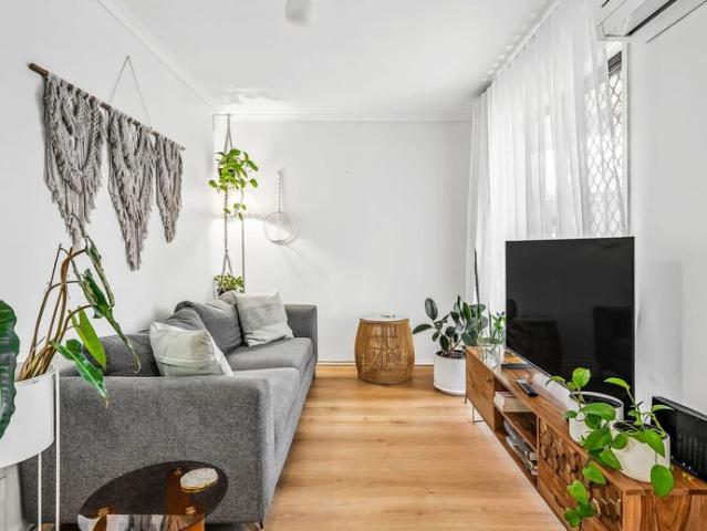House for rent in Kings Creek, Queensland