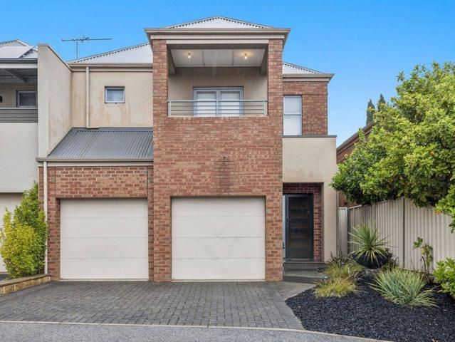 House for sale in Horseshoe Creek, South Australia
