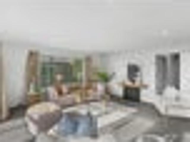 House for sale in Riccarton, Canterbury