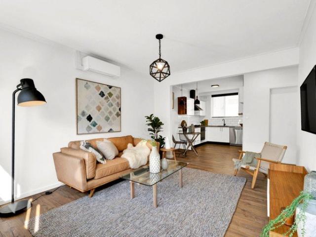 Apartment for sale in Camerons Creek, Victoria