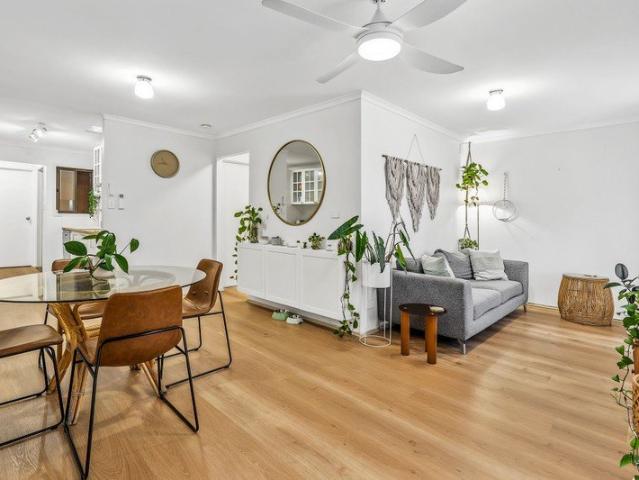 Villa for rent in Kings Creek, Queensland
