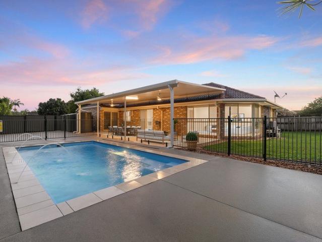 House for sale in Toombul, Queensland