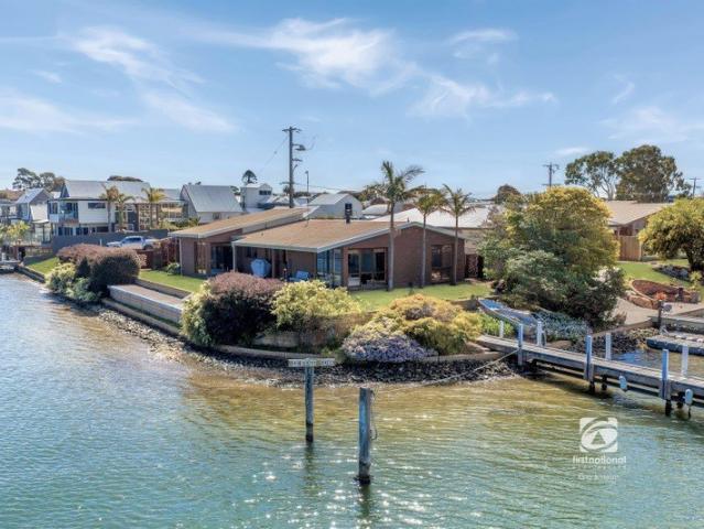 House for sale in Paynesville, Shire of East Gippsland
