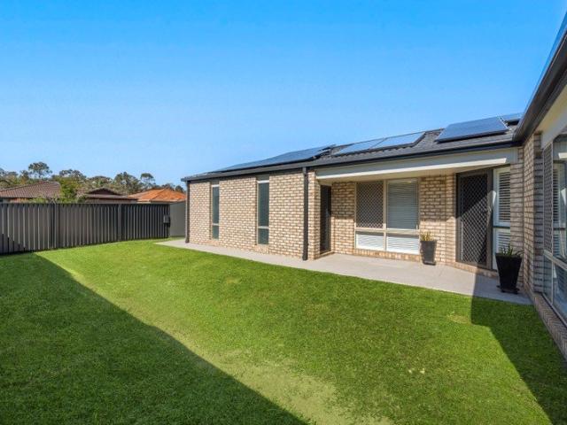 House for sale in Methul, Queensland