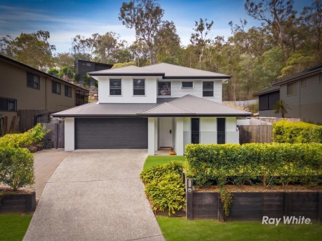 House for sale in Waterford, Greater Brisbane