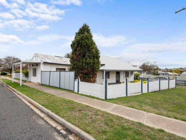 House for sale in Stawell, Victoria