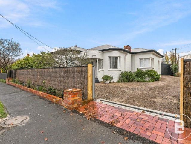 House for sale in Ballarat, Victoria