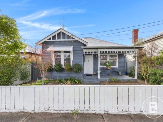 House for sale in Ballarat East, Ballarat