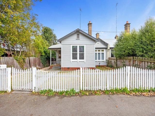 House for rent in Ballarat, Victoria