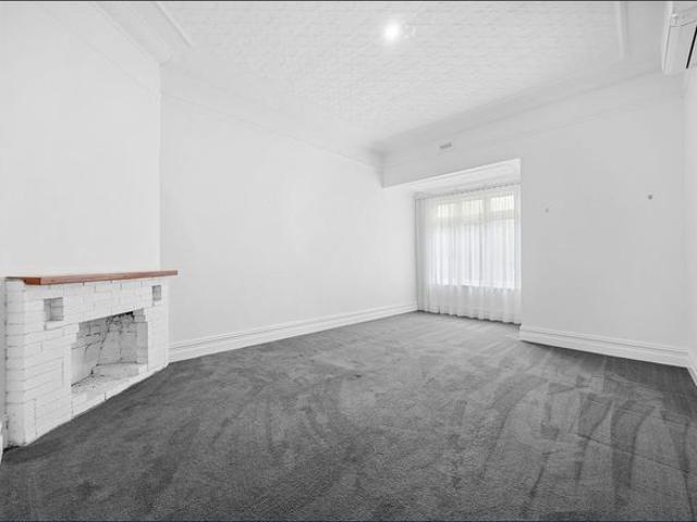 House for rent in Ballarat, Victoria