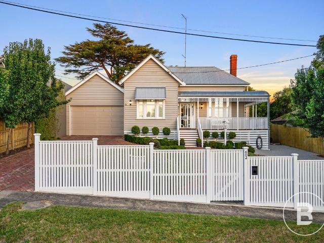 House for sale in Ballarat, Victoria