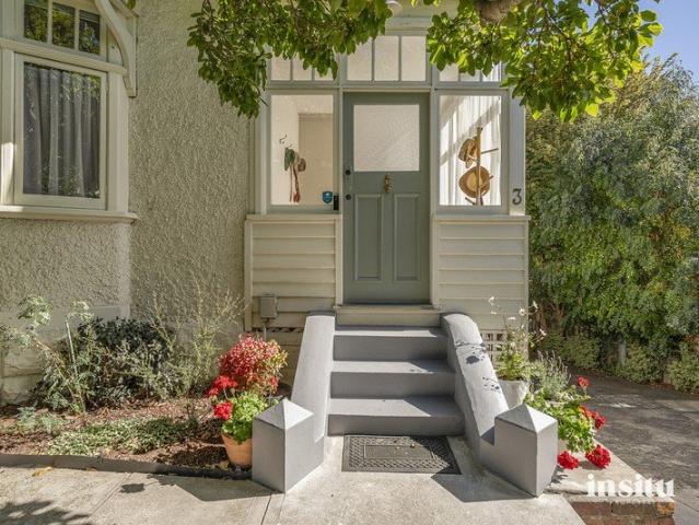 House for sale in Hobart, Tasmania