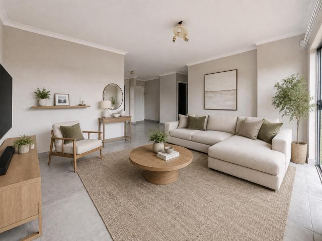 House for rent in Kraaifontein, Western Cape