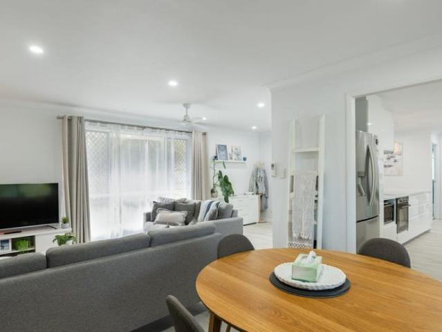 House for rent in Regents Park, Greater Brisbane