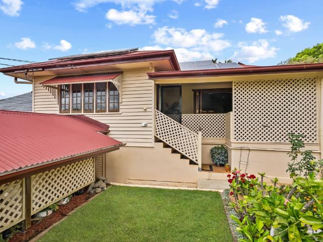 House for sale in Methul, Queensland