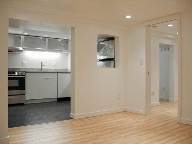 Room for rent in Washington, Washington DC