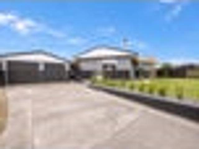 House for sale in Napier