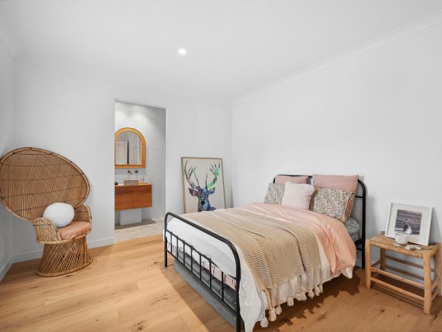 House for sale in Batesford, Victoria