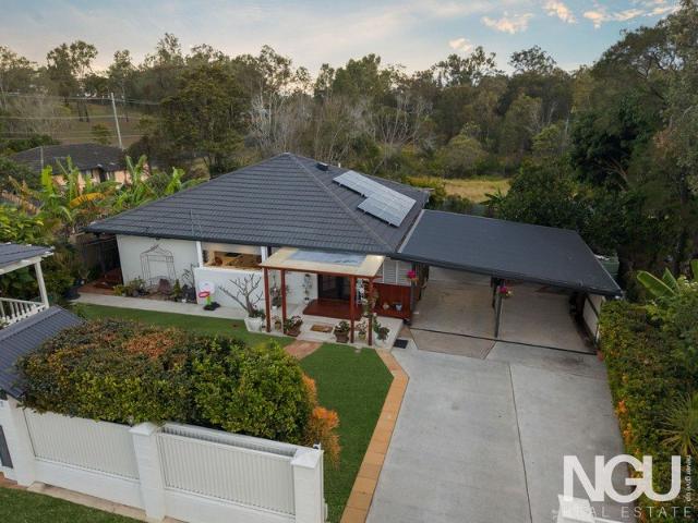 House for sale in Toombul, Queensland