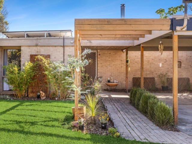 House for sale in Leopold, Victoria