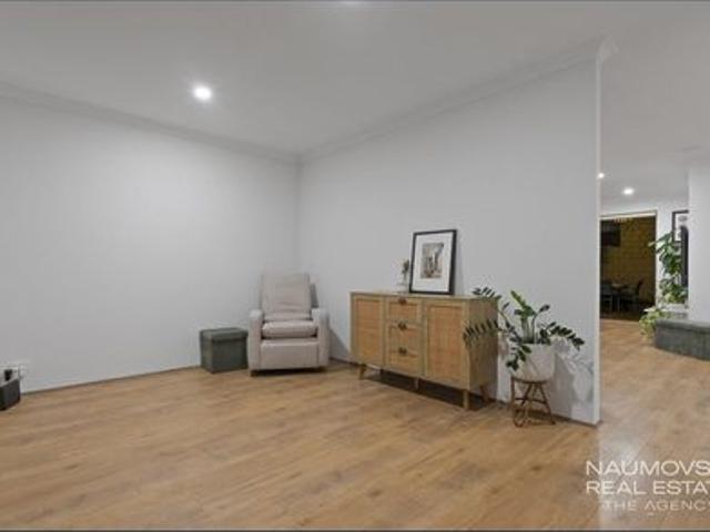 House for rent in Stirling, Western Australia