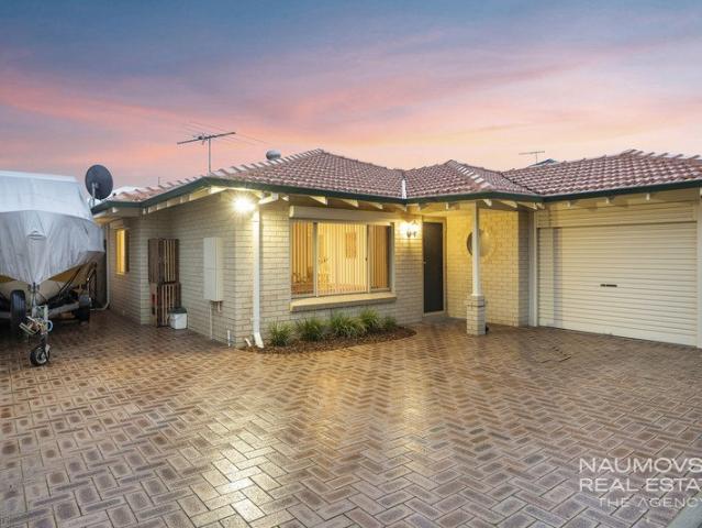House for rent in Stirling, Western Australia