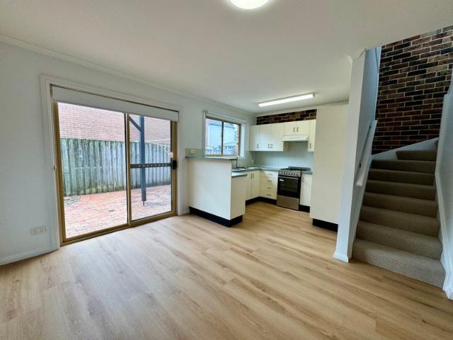 House for rent in Ambergate, New South Wales
