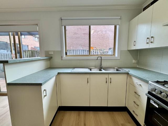 House for rent in Ambergate, New South Wales