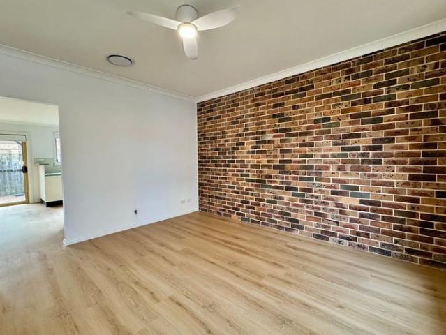 House for rent in Ambergate, New South Wales