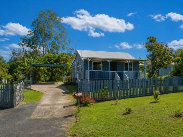 House for sale in Toombul, Queensland
