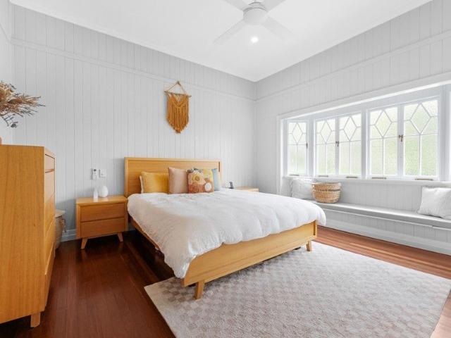 House for rent in Maryborough, Queensland
