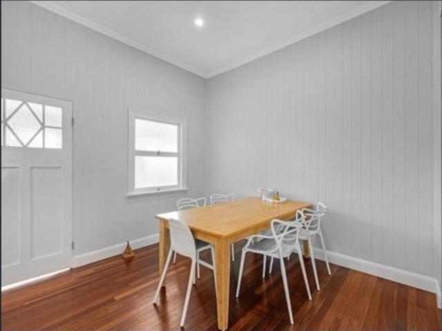 House for rent in Maryborough, Queensland