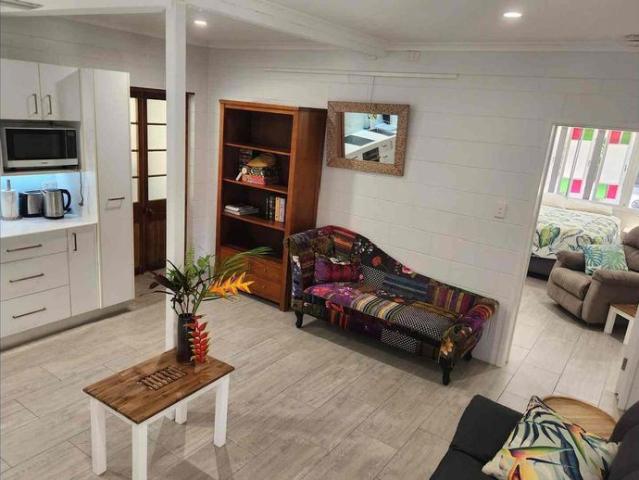 House for rent in Forest Creek, Queensland